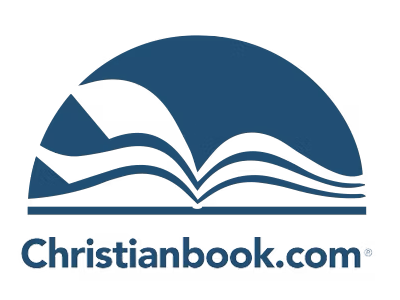 Christian Book